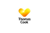 Thomas Cook: brand relaunches as online travel agency