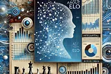 All about Elo: Benchmarking Large Language Models through Elo Ratings