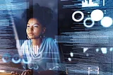 Accenture: the state of innovation in South Africa
