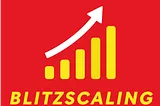 Blitzscaling: The mindset for exponential growth