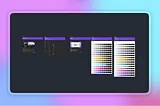How To Build a Tailwind-Ready Color System in Figma (That Developers Love!)