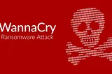 The Rising Tide of Linux Ransomware: Are Your Systems Secure Enough?