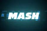 Introducing Mash: A new creative platform empowering music & visual artists in Web3