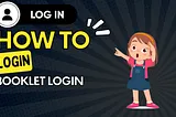 Blooket Login: Step By Step Guide, Profile Customisation, Related Benefits, Tips And…