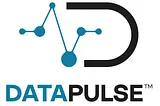 From Hackathon Inspiration to Real-World Impact: The Journey of DataPulse