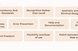 Unveiling UX Excellence: A Journey Through the Fundamentals of User Experience Design