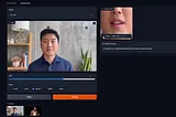 New demo for Meta AI’s MuAViC: The first audio-video speech translation benchmark