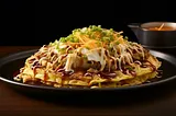 Hiroshima-vs-Osaka-Okonomiyaki