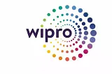 Wipro Strategizing Investment in Startups to Drive Innovation