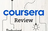 Don’t Miss Out! Coursera Plus — Huge Discount (Last Chance)