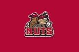 Diamond Baseball Holdings Purchasing Modesto Nuts