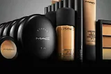 The Beauty Behind MAC Cosmetics: What Does MAC Stand For?