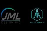 Strategic Alliance Between JML Design, Inc.