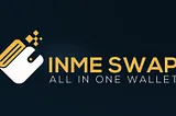 Inme Finance | The Most Sopshiticated Decentralized Finance Ecosystem