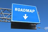 Plans are useless, but planning is Indispensable.