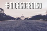 Dicas de bolso: Washington DC