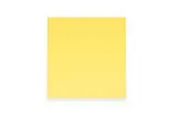 ADEPT: The Product Discovery Framework that Fits on a Sticky Note