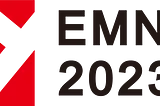 AI2 at EMNLP 2023