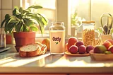 Brewing Trust: How Oatly and Blue Bottle Coffee Build Honest Brands