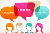 The Role of Customer Feedback in Improving Service Quality