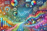 Harnessing the Power of Synthetic Data: A Comprehensive Guide