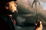 The Enduring Legacy of Moby Dick: How Herman Melville’s Masterpiece Can Help You Be a Better Writer