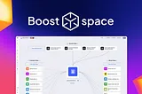 Boost.space Lifetime Deal — Centralize and Sync all Your Data