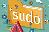 Recovering your /etc/sudoers File on AWS EC2 Linux Instances