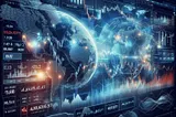 Taming Forex Volatility in 2024: A Study into How to Stay Ahead