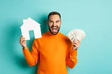 Exploring Non-Bank Alternative Mortgages