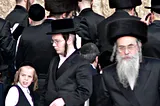 The End of Military Exemption for Israel Ultraorthodox Jews