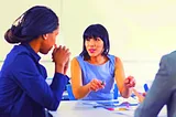Business English Conversation: 10 Tips for Negotiations