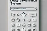 Design A Notification System