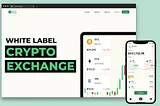 Top 10 Best White Label Crypto Exchange Builders for 2024