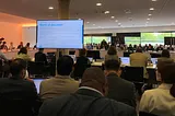 Critical action insights for the Bonn negotiations
