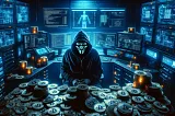 Epic is Next: What I’ve Learned from the 50 Largest Data Breaches and Cyber Attacks on the American…