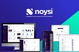 NOYSI Lifetime Deal: Intelligent Communication Service Platform