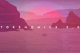 Tokenomics 2.0: Contributors seek feedback on revamping MARS