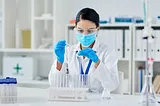 COVID-19: Nestlé supports pandemic with financial donations