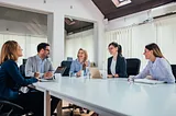 COVID-19 initiative: Portugal and Bahrain support startups
