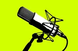 Top 7 Amazing Podcasts About Podcasting