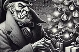 15 Hilariously Bah Humbug Ebenezer Scrooge Jokes