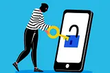 Understanding How Hackers Access Phones and How to Protect Yourself