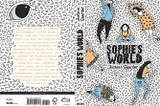 Why is “Sophie’s World” so well received? What’s so great about it?