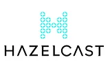 Hazelcast and Topologies