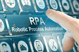 Automation Anywhere: free software bots to combat COVID-19