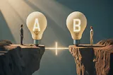The Power of (a + b) ²: How Teamwork Makes Us More Than the Sum of Our Parts