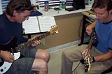 The Pros and Cons of Private Music Lessons