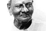 Swami Nisargadatta Maharaj: The Sage Who Awakened the West to Non-Duality