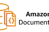 Connect Locally to AWS DocumentDB